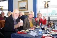 IMG_0018