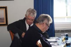 IMG_0029