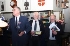 IMG_0094