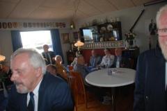 DSC_0452