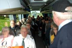 DSC_0026