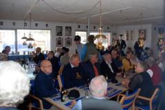 DSC_0035