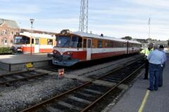 DSC1186