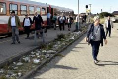 DSC1205