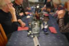 Resized_20221203_160818