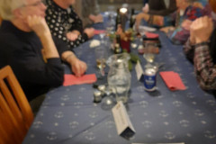 Resized_20221203_160820