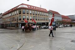 MG_3257