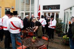 MG_3357