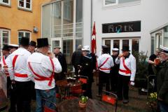 MG_3358