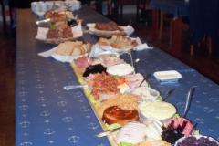 01-DSC05634