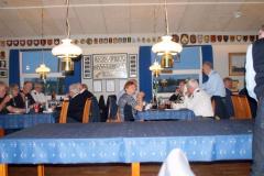 06-DSC05639