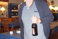14-DSC05649