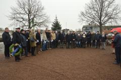 0018