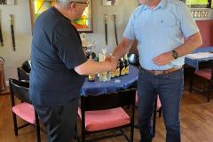 IMG_0855