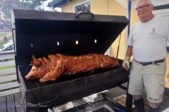 1-1-IMG_20250816_140315