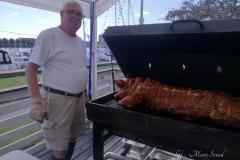 1-1-IMG_20250816_140327