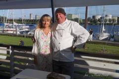 1-1-IMG_20250816_182610