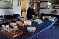 1-1-IMG_20250816_182816