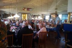 1-1-IMG_20250816_182830