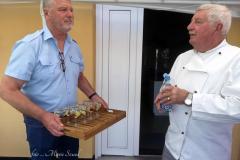 1-1-IMG_20250816_183410