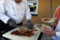 1-1-IMG_20250816_185205