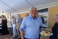 1-1-IMG_20250816_190725