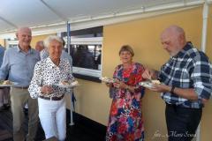 1-1-IMG_20250816_190750