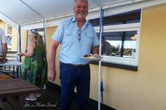 1-1-IMG_20250816_191355