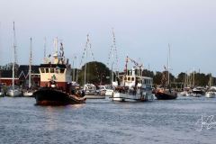 1-IMG_2262