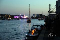 1-IMG_2276
