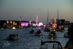 1-IMG_2303