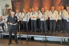 Ebeltoft-0156