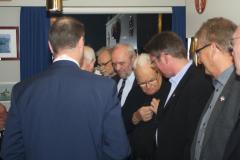 IMG_0289