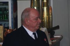IMG_0313