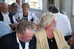IMG_0641