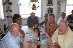 IMG_0646