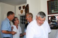 IMG_0651