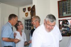 IMG_0651